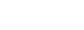 Adweek