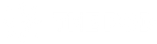 THE POD